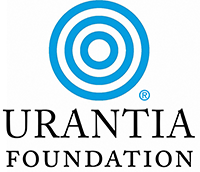 Urantia Foundation